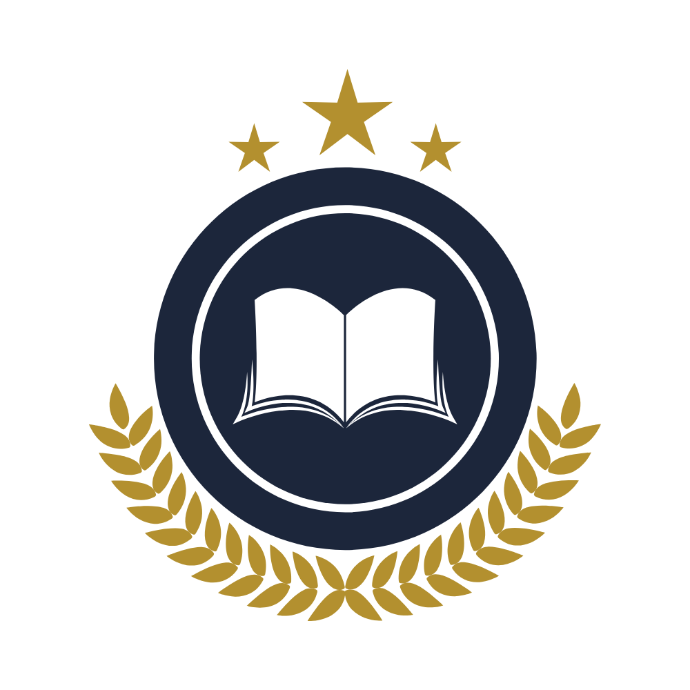 Dermesta Akademi