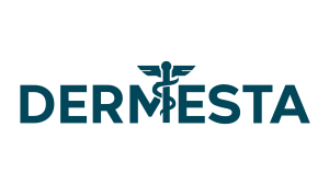 Dermesta Ticaret Limited Şirketi