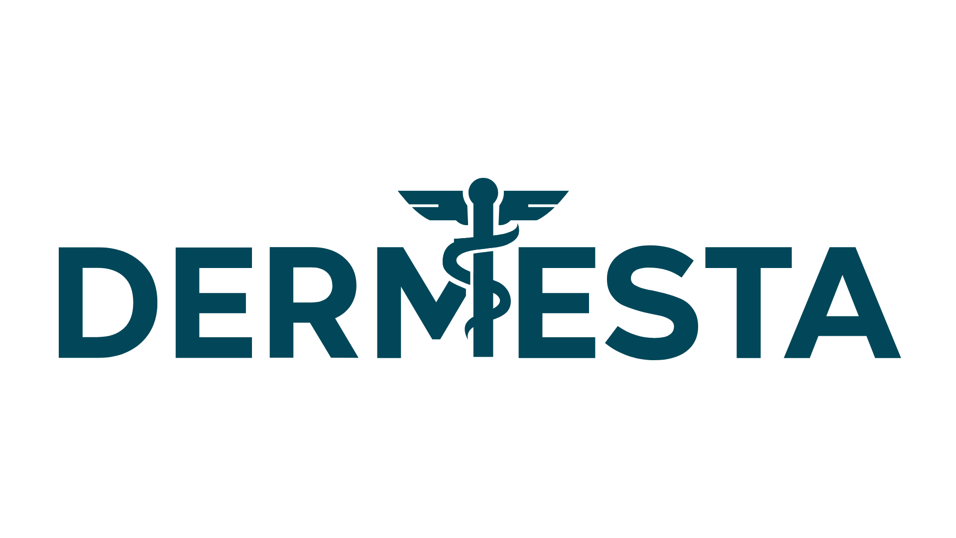 Dermesta Ticaret Limited Şirketi